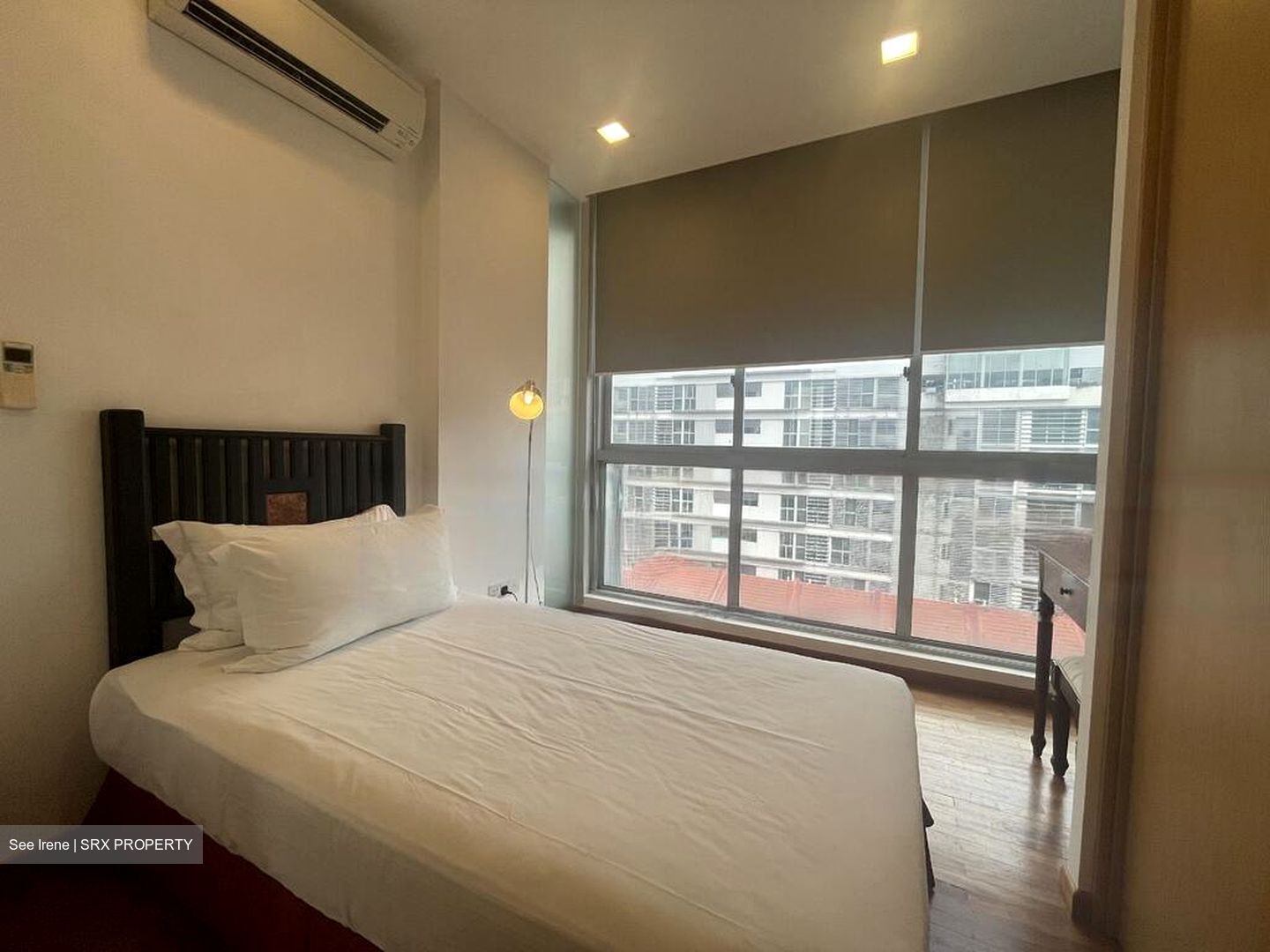 Paya Lebar Road (D14), Condominium #573672381